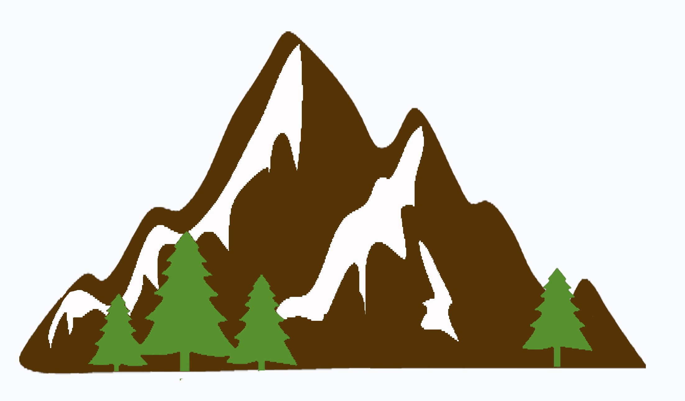 Mountain Bible Fellowship